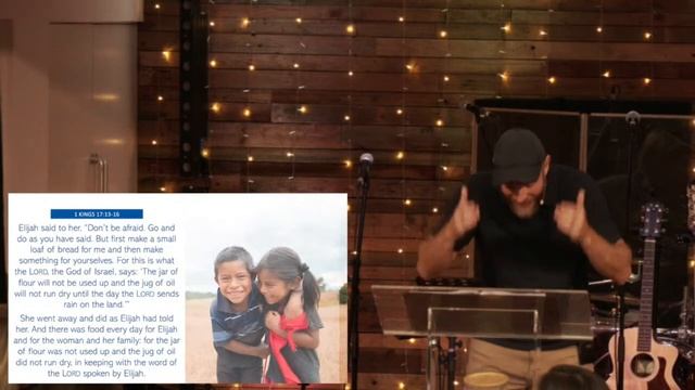 Redeemer Church Plymouth UK // Sunday Service // 17 September 2023 смотреть онлайн