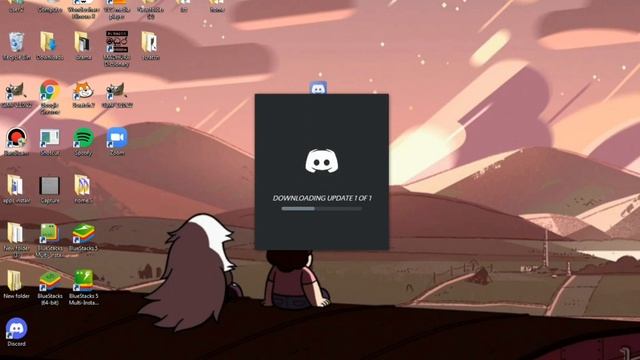 How TO Download Discord App With Computer смотреть онлайн