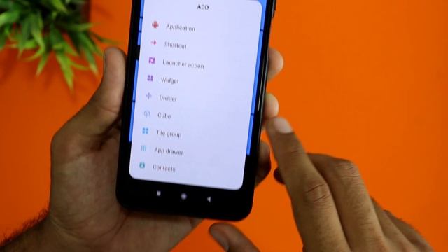 Download & Install Windows Launcher On Any Android (2021) смотреть онлайн