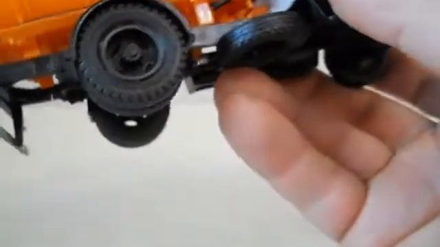 КО-520(4333),Автоісторія. смотреть онлайн