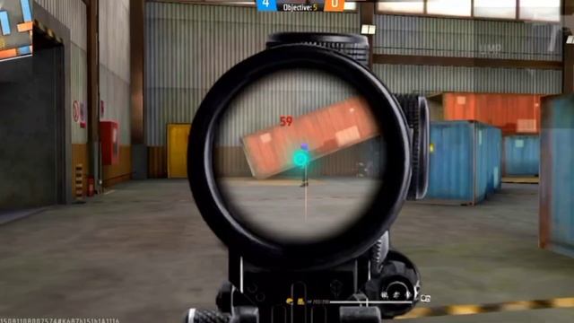 ✅ OB 43 Brazilian 🇧🇷 REAL DRAG MACRO For Android 📲 macro Free Fire HEADSHOT APP SCARLET Regedit смотреть онлайн