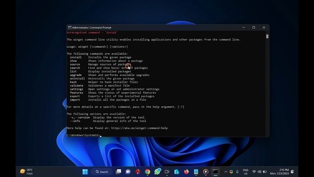 Windows 11 में Use Print Screen Key को Turn On या Off कैसे करें Screen Snipping को Open करने के लिए смотреть онлайн