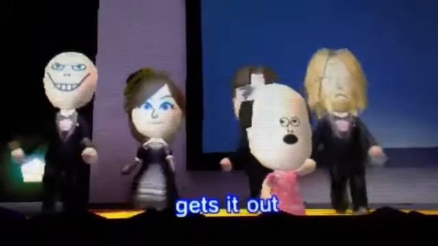 computer seat смотреть онлайн