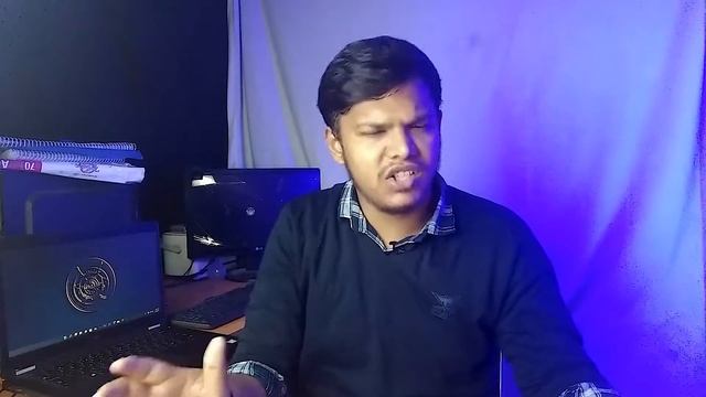 Can We Install Windows 11 OS? Beta Version? | Telugu By Khans 🔥🔥🔥 смотреть онлайн