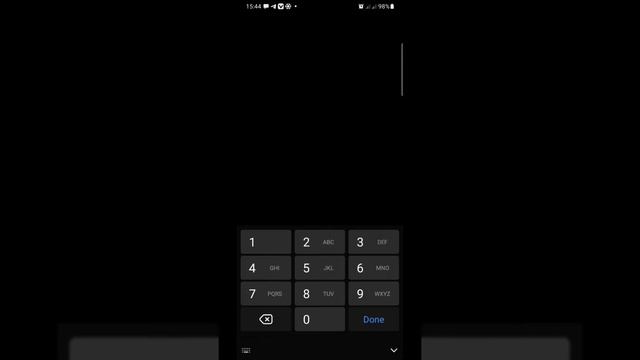 HOW TO SETUP AN ANDROID LOCK SCREEN смотреть онлайн