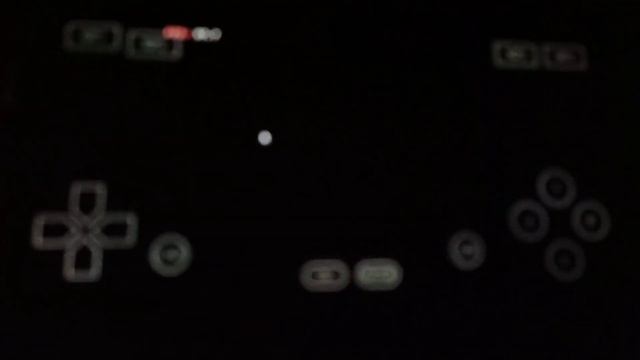 Trying Trainer on Winlator Windows Emulator on Android Realme GT Master смотреть онлайн