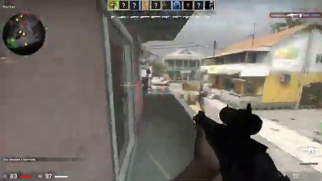 Counter strike 1.6 console commands tutorial -1 how to download ! Windows смотреть онлайн
