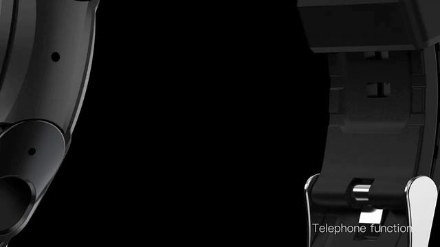 TOP 5 NEW SMARTWATCHES. Choose a gift ideas. смотреть онлайн