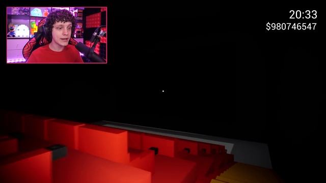 NOVOS ANIMATRONICS ASSUSTADORES! FNAF THE KILLER IN PURPLE 2 смотреть онлайн