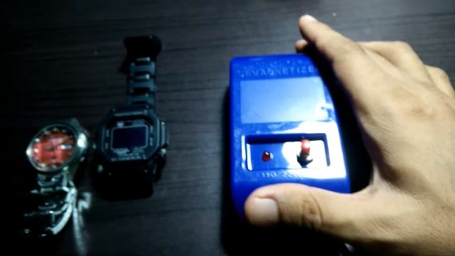 What's the result? Does the Blue Box works? Hell yes! смотреть онлайн