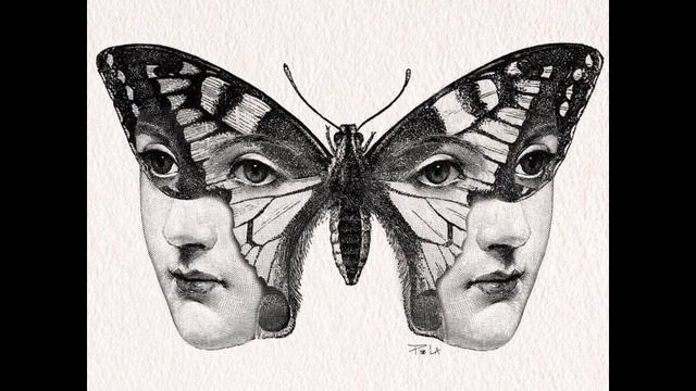 3RACHA-Matryoshka (speed Up)