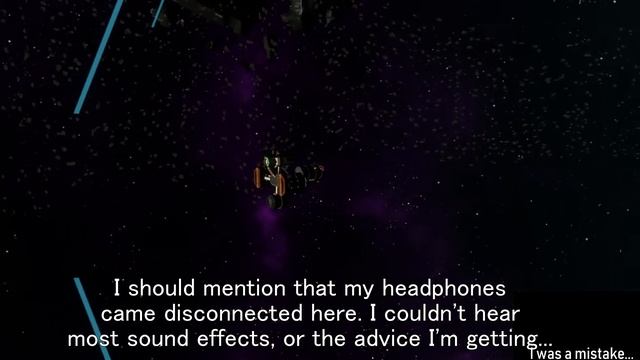 StarShelter VR - DON'T SHOOT THE WINDOWS!! смотреть онлайн