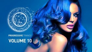 ♫Музыка транс с вокалом для работы и учебы | Том 10 | Музыка в машину