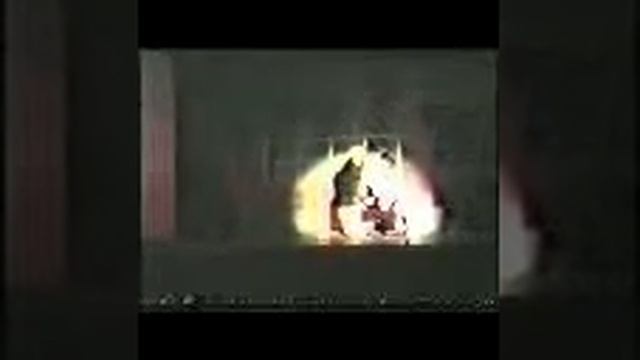 Mame - Open A New Window смотреть онлайн