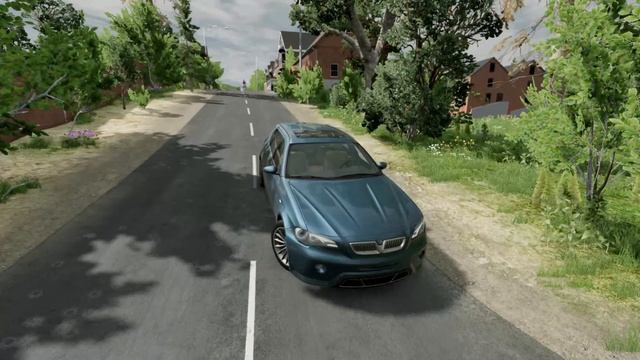Tesla Crash смотреть онлайн