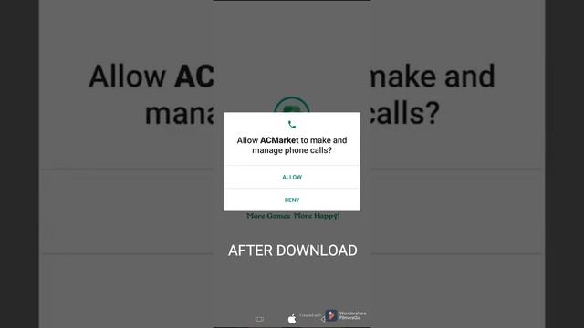 How To Download {Human fall flat} Free on android & IOS Best 2021 trick смотреть онлайн