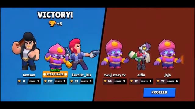 Brawl Stars Private Server Code | Android / IOS | DISCORD IN DESCRIPTION смотреть онлайн