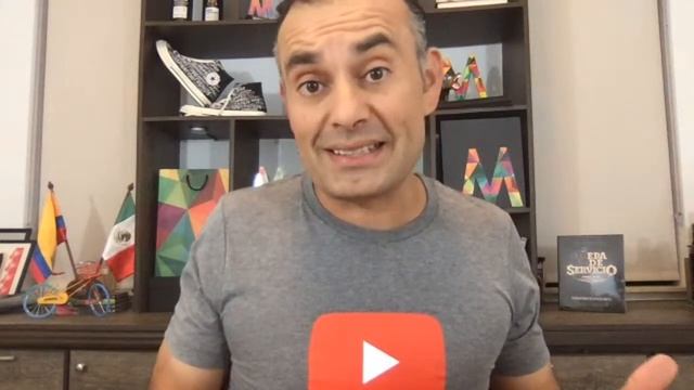 Caso TESLA MArketing en la calle смотреть онлайн