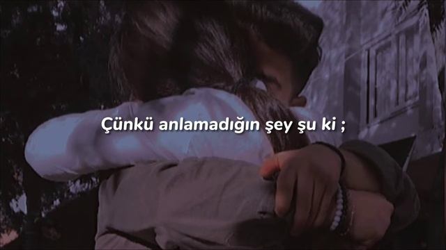 Bruno Mars - Grenade (Türkçe çeviri) смотреть онлайн