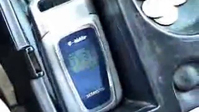 12vdb.com - car audio database: Audiobahn Immortal15.7 смотреть онлайн