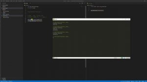 Для чего нужна конструкция if __name__ == “__main__” в Python
