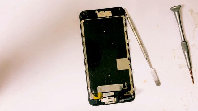 iPhone 6S plus display light solution | iPhone6splus dead or no display problem solution| NEX-G TEC смотреть онлайн