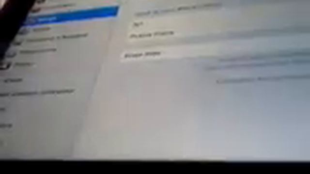 How to get off your passcode on ipod and ipad смотреть онлайн