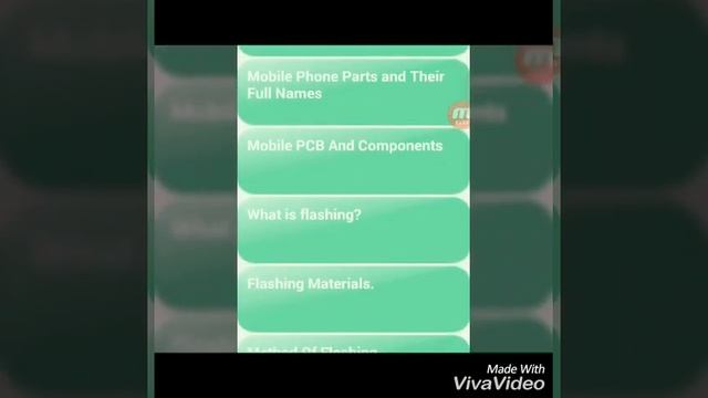 How to Repair Any Mobile Phone And Solution Tutorial смотреть онлайн