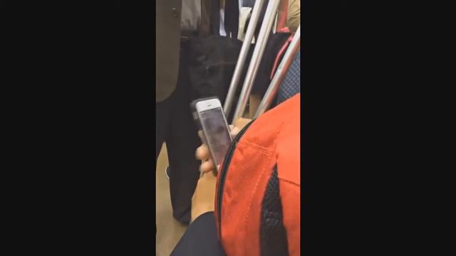 пароль на iphone смотреть онлайн