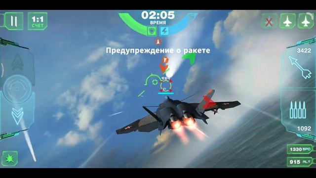 MAC 2018 смотреть онлайн