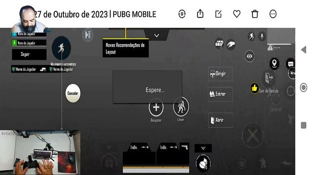 COMO USAR O SHOOTING PLUS V3 EM CELULARES COM PROCESSADOR MEDIA TEK смотреть онлайн