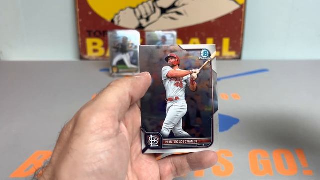 2022 Bowman Chrome Mega Box Rip - 1st Purple Parallel /250!!! смотреть онлайн