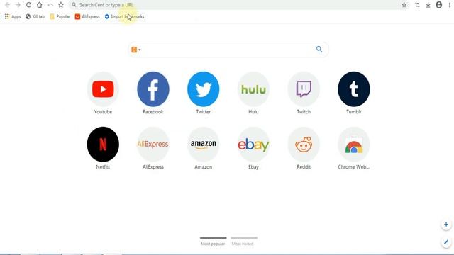 How To Create Portable Sharing setup🤑😘 | Sharing setup new Method 2024 | Portable Sharing setup смотреть онлайн