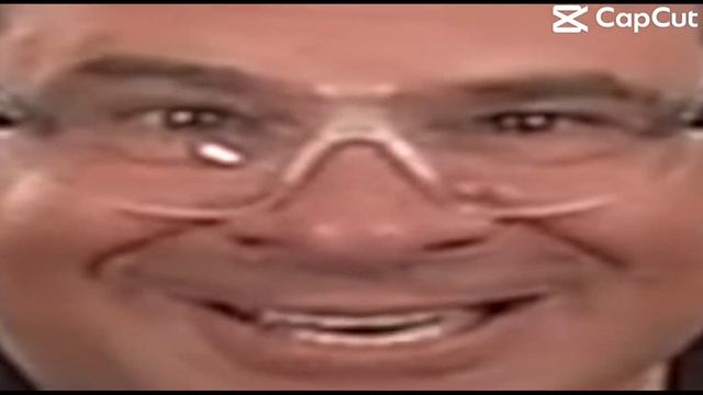 Flex Seal sings Bad Apple смотреть онлайн