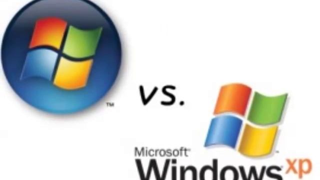 R.I.P Window XP 2001-2014 смотреть онлайн