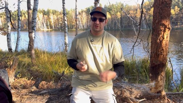 «Контрас» со спусками «конвекс» от #atroposknife