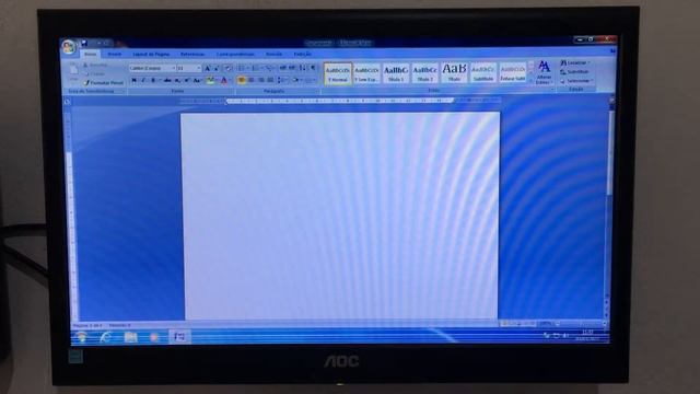 SEMP TOSHIBA ES-1622 | PROGRAMAS BÁSICOS смотреть онлайн