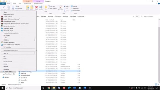 Fix Microsoft Teams Error We Couldn't Connect To The Internet Try Checking Your Connection смотреть онлайн