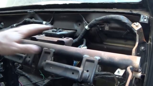 Situação do Jipe em 05 de agosto de 2018 - Papo Reto смотреть онлайн