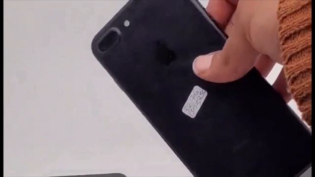 iphone 7 plus 32gb смотреть онлайн