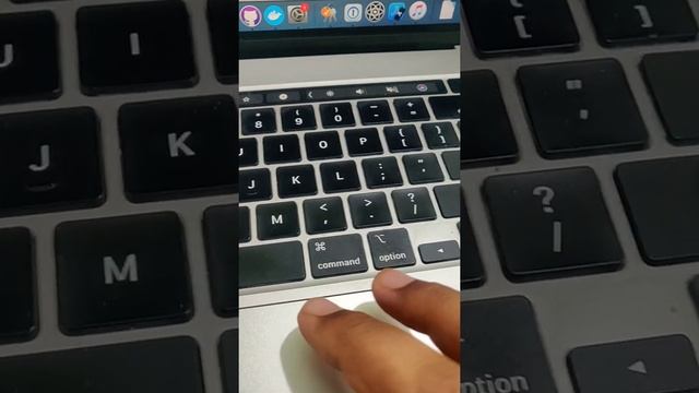 Apple Magic Mouse 2 смотреть онлайн