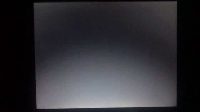 Windows Vista Startup & Shutdown смотреть онлайн