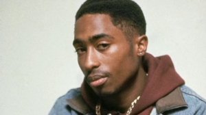 2Pac - My Life Be Like (Feat. The Grits) [LYRICS]