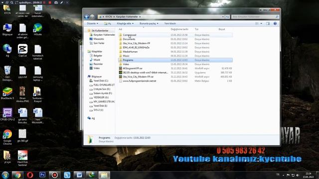 990XA-UD3 REV 3.0.Windows 10 Bios Update смотреть онлайн