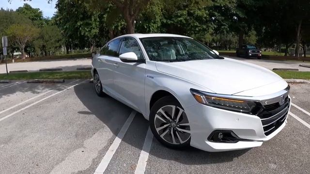 5 Cheapest Cars With Potential To Change The Car Industry смотреть онлайн