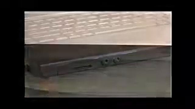 Compaq620 avi смотреть онлайн