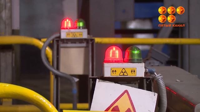 Увеличить объем инвестиций, построить новые дома и обновить парк транспорта смотреть онлайн