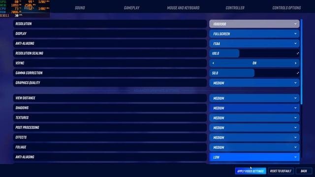 Darwin Project | GTX 960M 2GB | i5-6300HQ | 16GB RAM смотреть онлайн