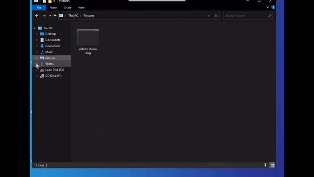 Vnc viewer windows 10 vm (READ PINNED COMMENT) (SHOWCASE) смотреть онлайн
