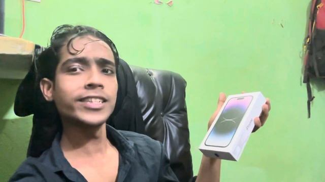 What is different these apples 🤔 reality смотреть онлайн